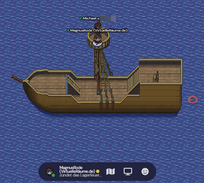 referenzen:elbstrand_dss2021_ship.png